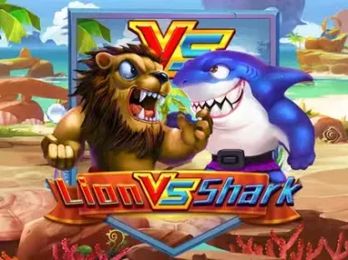 JackpotPiraten casino screenshot